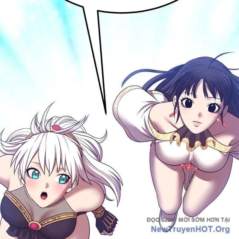 Gậy  Cấp 99 Chapter 160.5 - Trang 2