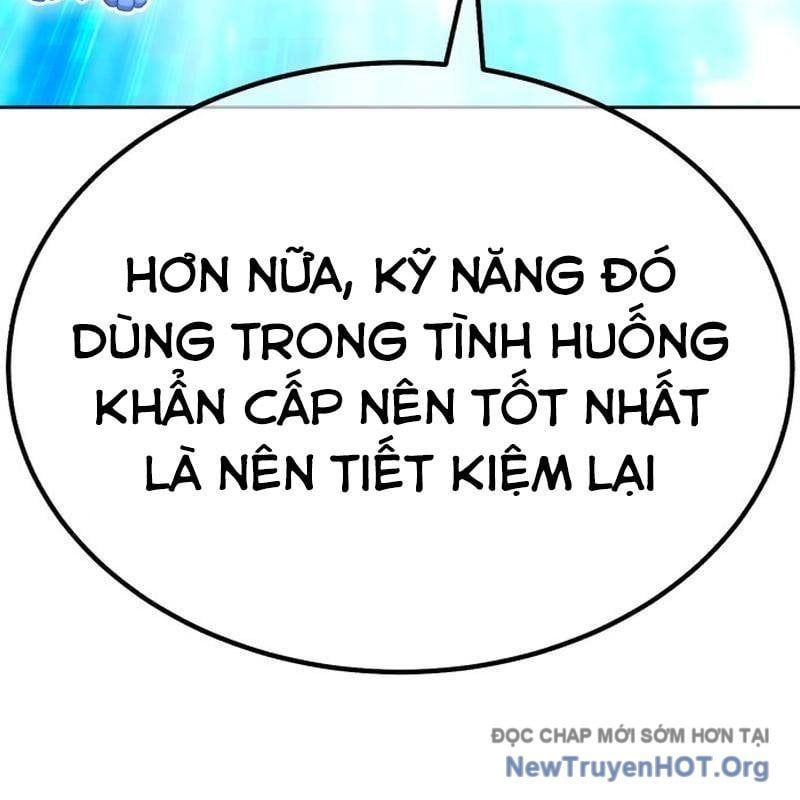 Gậy  Cấp 99 Chapter 160.5 - Trang 2