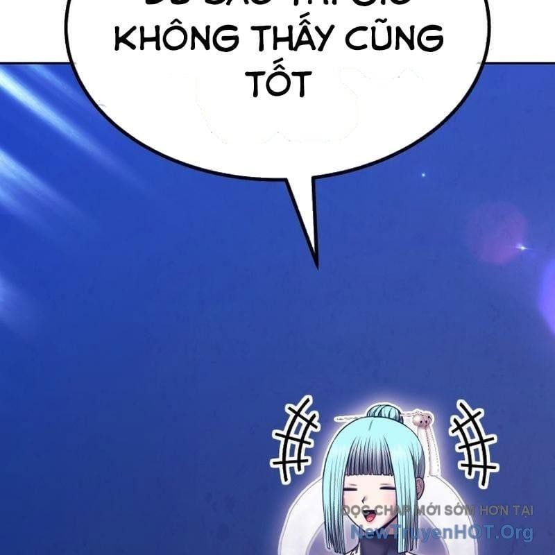 Gậy  Cấp 99 Chapter 160.5 - Trang 2