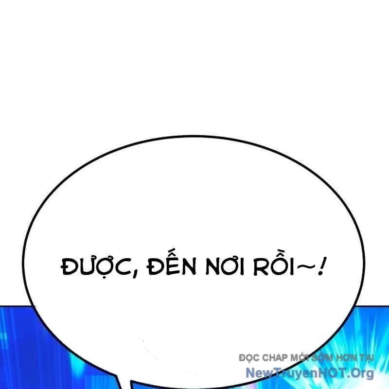 Gậy  Cấp 99 Chapter 160.5 - Trang 2