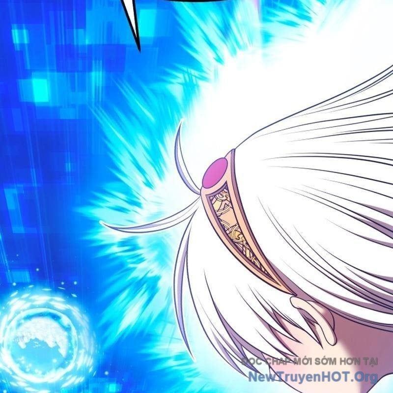 Gậy  Cấp 99 Chapter 160.5 - Trang 2