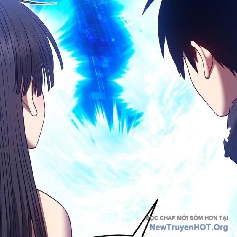 Gậy  Cấp 99 Chapter 160.5 - Trang 2