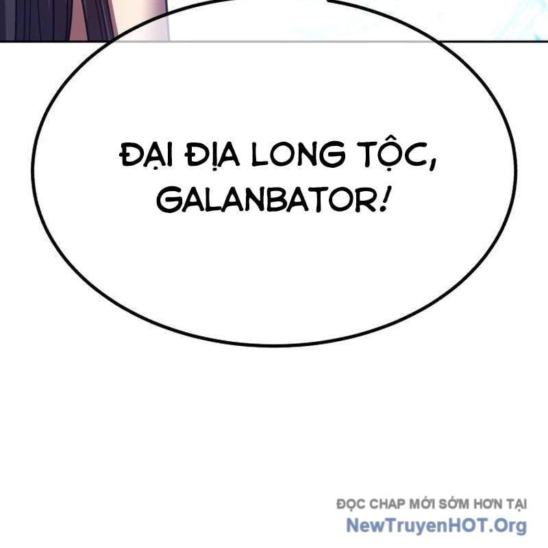 Gậy  Cấp 99 Chapter 160.5 - Trang 2