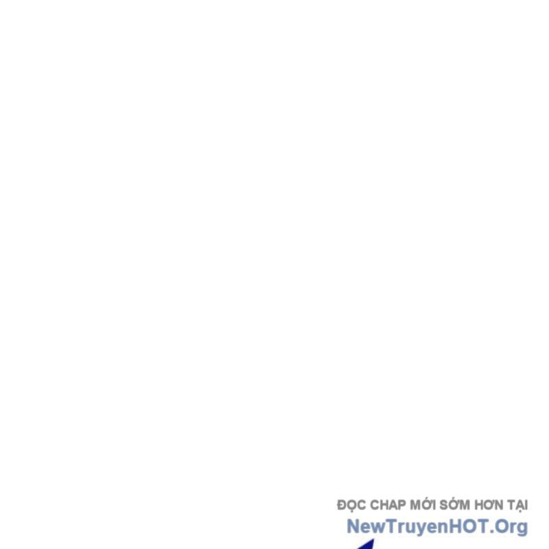 Gậy  Cấp 99 Chapter 160.5 - Trang 2