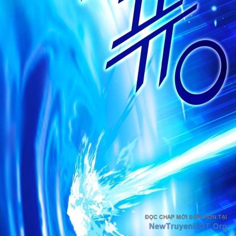 Gậy  Cấp 99 Chapter 160.5 - Trang 2