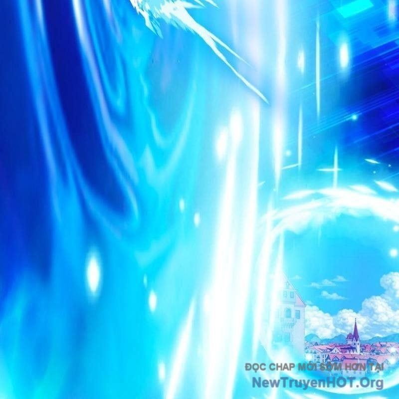Gậy  Cấp 99 Chapter 160.5 - Trang 2
