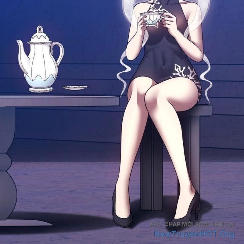 Gậy  Cấp 99 Chapter 160.5 - Trang 2