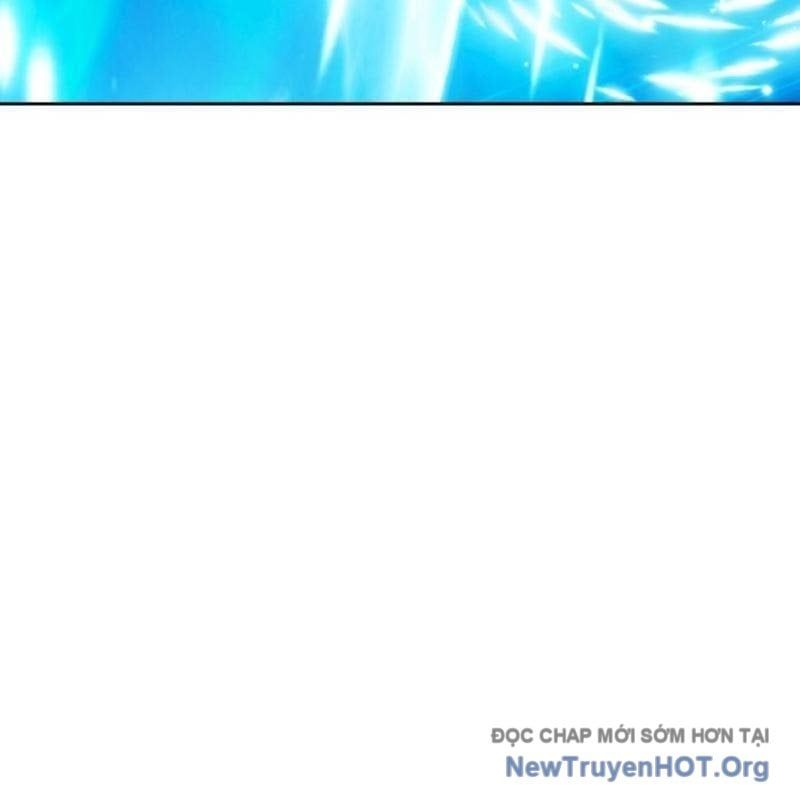 Gậy  Cấp 99 Chapter 160.5 - Trang 2