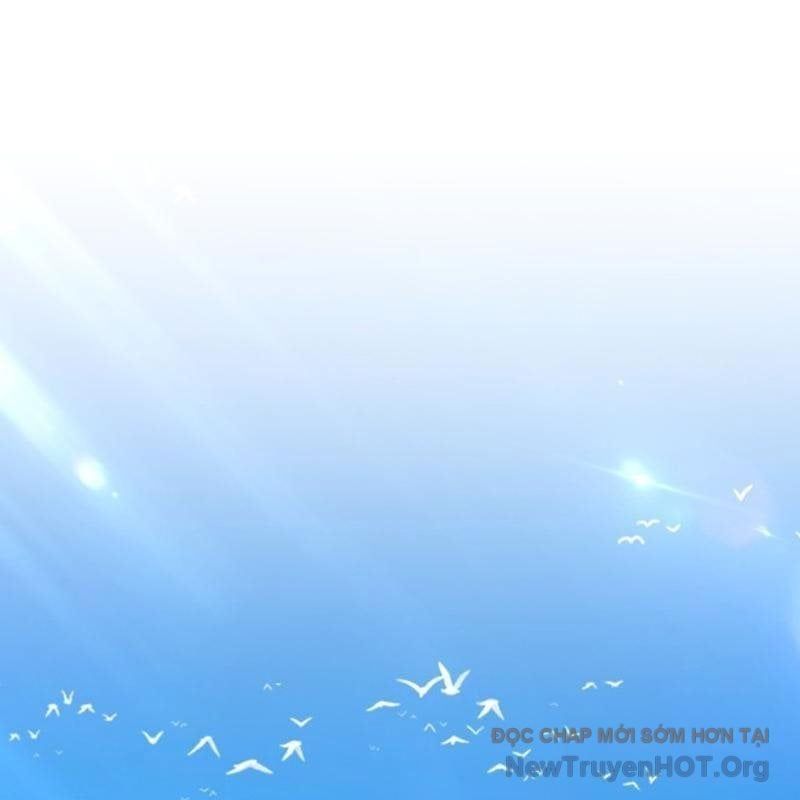 Gậy  Cấp 99 Chapter 160.5 - Trang 2
