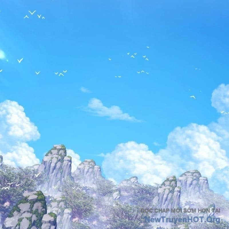 Gậy  Cấp 99 Chapter 160.5 - Trang 2