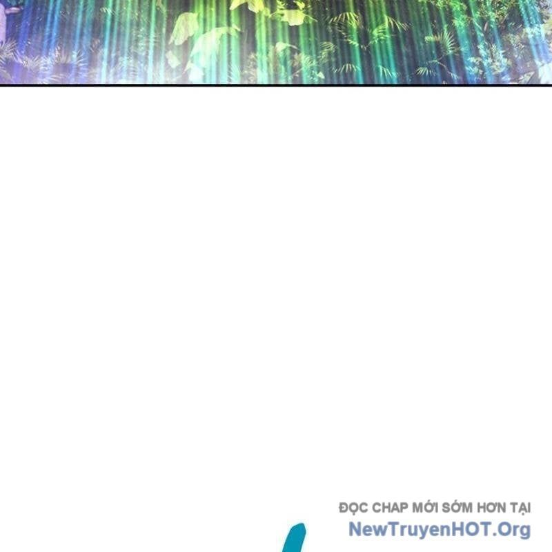 Gậy  Cấp 99 Chapter 160.5 - Trang 2