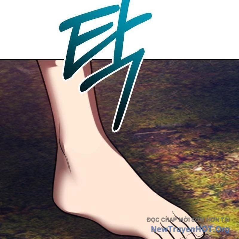 Gậy  Cấp 99 Chapter 160.5 - Trang 2