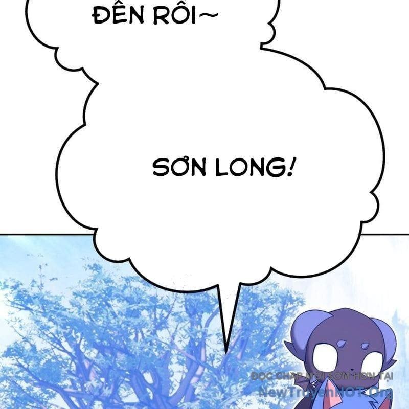 Gậy  Cấp 99 Chapter 160.5 - Trang 2