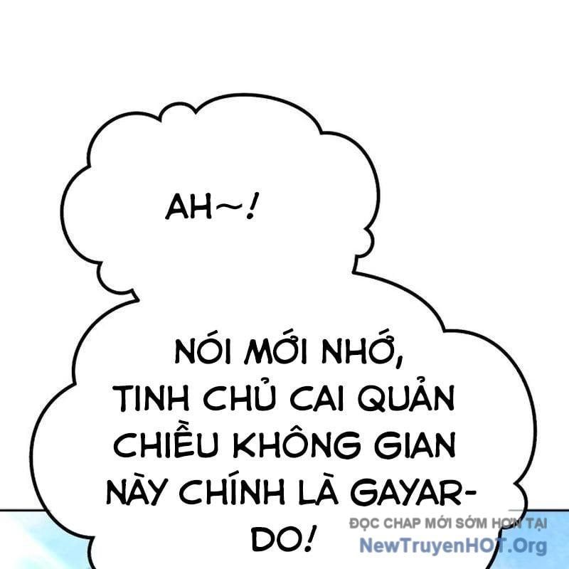 Gậy  Cấp 99 Chapter 160.5 - Trang 2