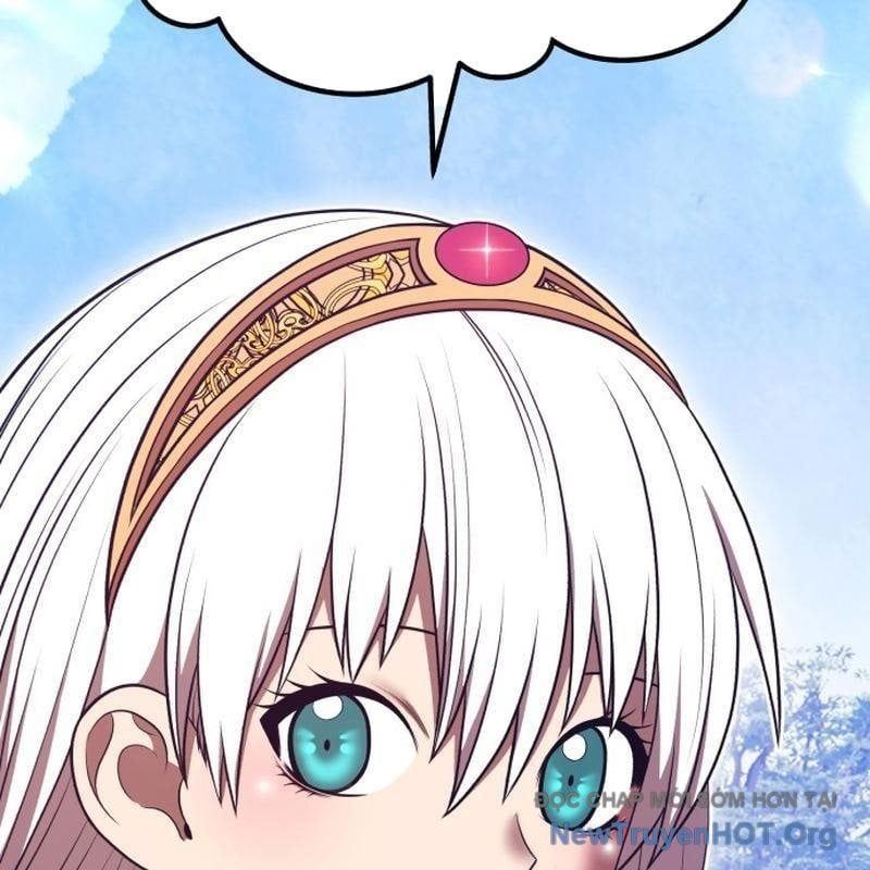 Gậy  Cấp 99 Chapter 160.5 - Trang 2