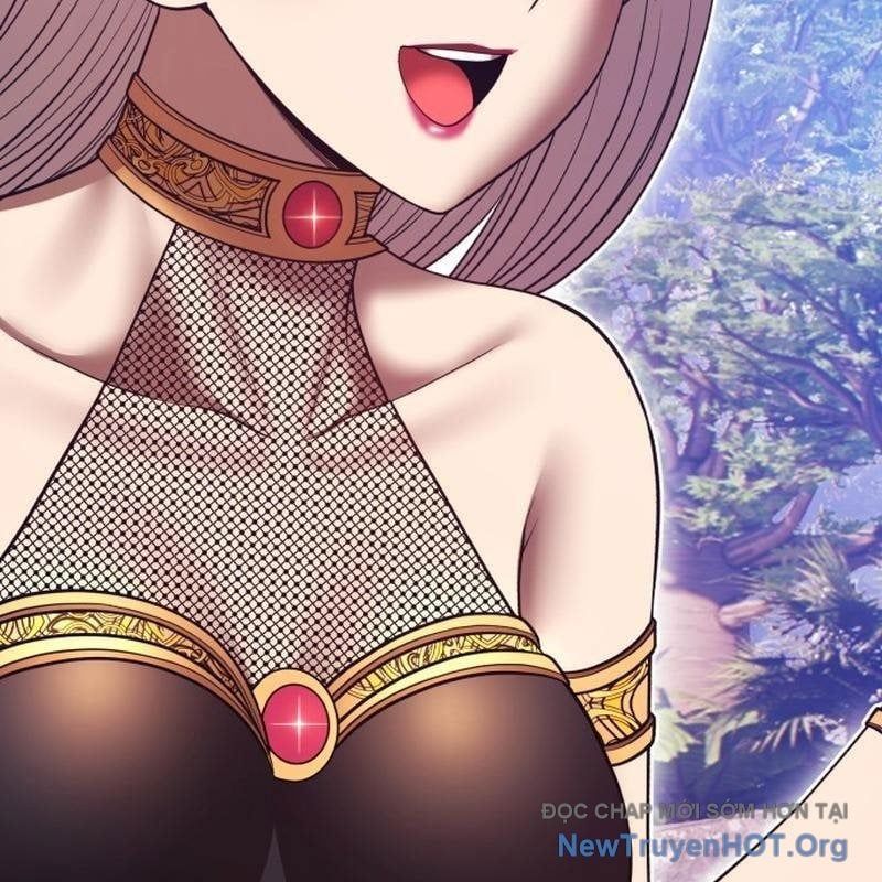 Gậy  Cấp 99 Chapter 160.5 - Trang 2