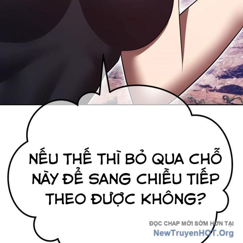 Gậy  Cấp 99 Chapter 160.5 - Trang 2