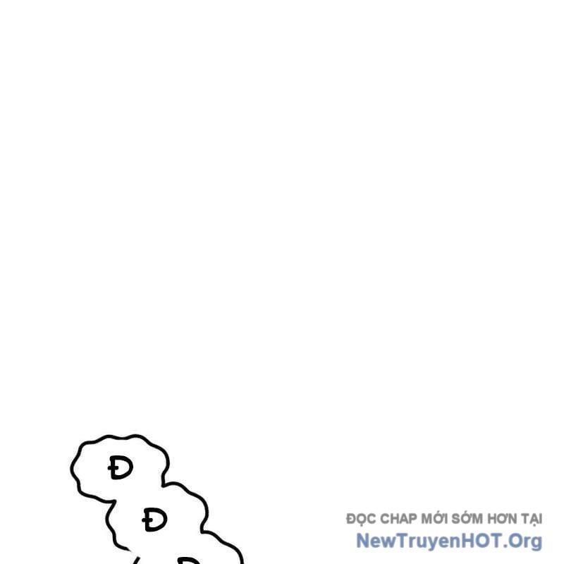 Gậy  Cấp 99 Chapter 160.5 - Trang 2