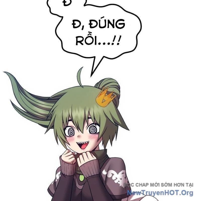 Gậy  Cấp 99 Chapter 160.5 - Trang 2