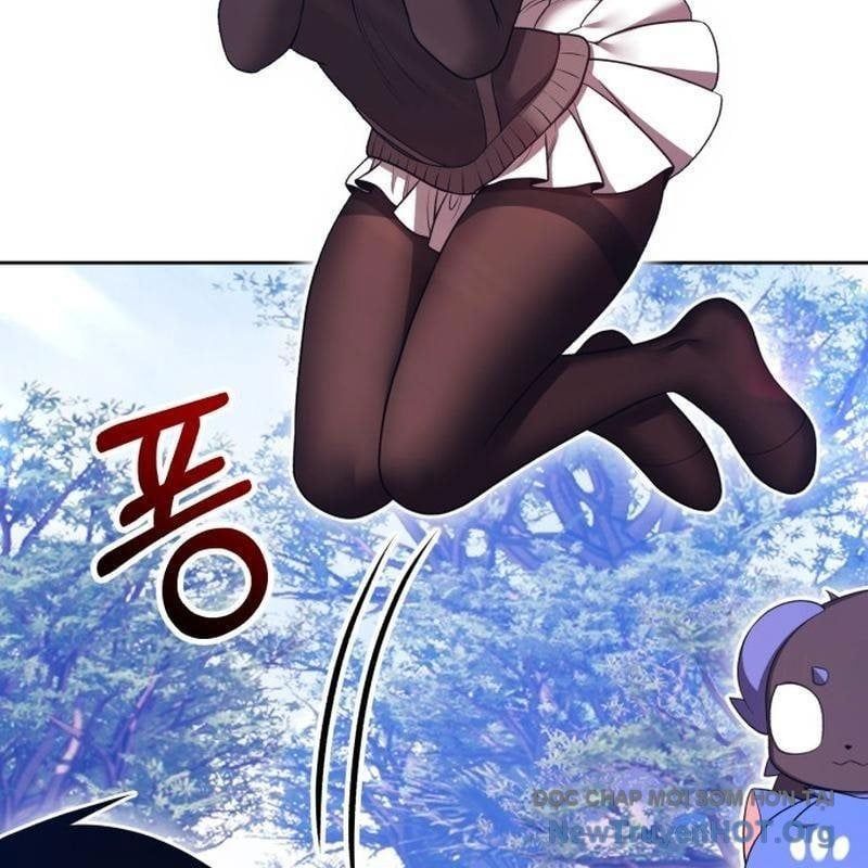 Gậy  Cấp 99 Chapter 160.5 - Trang 2