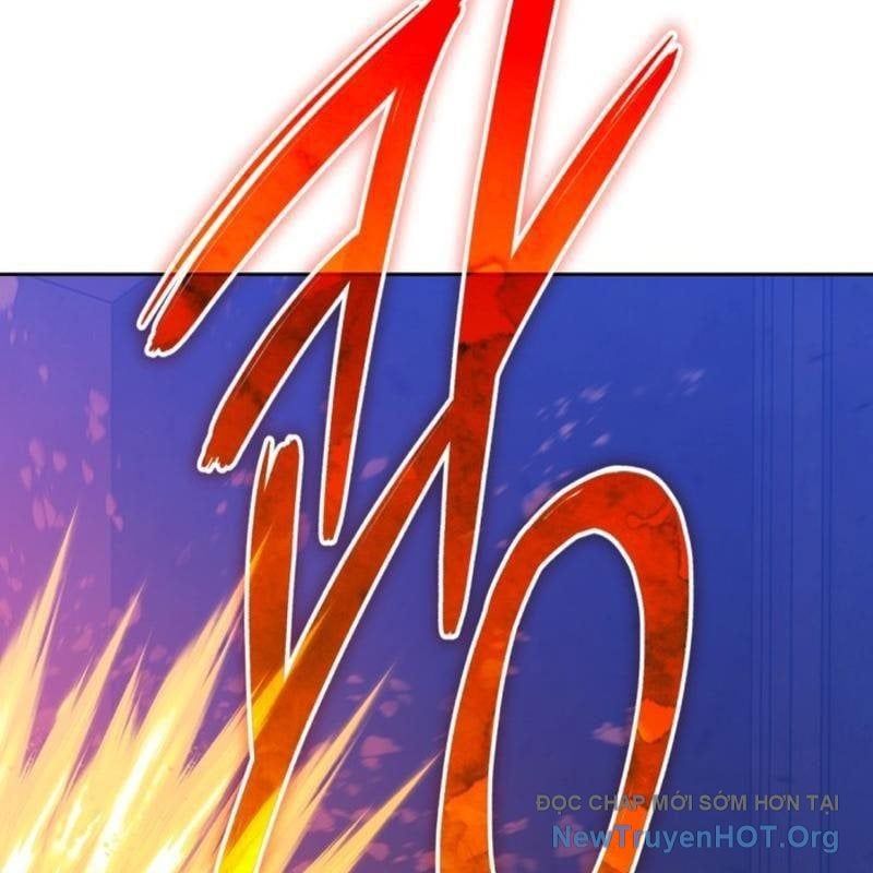 Gậy  Cấp 99 Chapter 160.5 - Trang 2