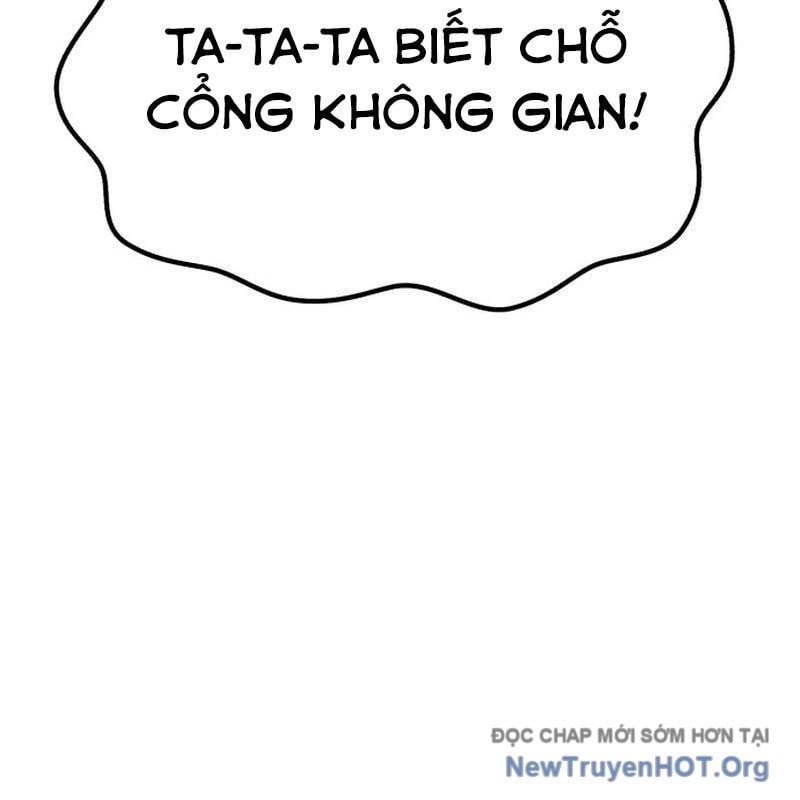 Gậy  Cấp 99 Chapter 160.5 - Trang 2