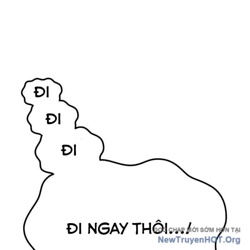 Gậy  Cấp 99 Chapter 160.5 - Trang 2