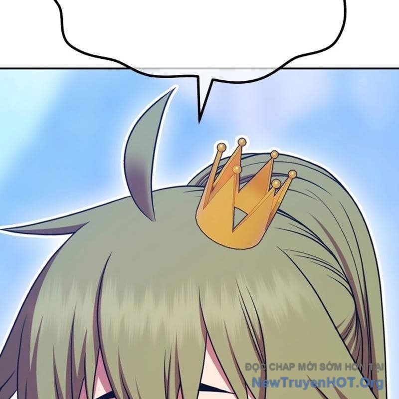 Gậy  Cấp 99 Chapter 160.5 - Trang 2