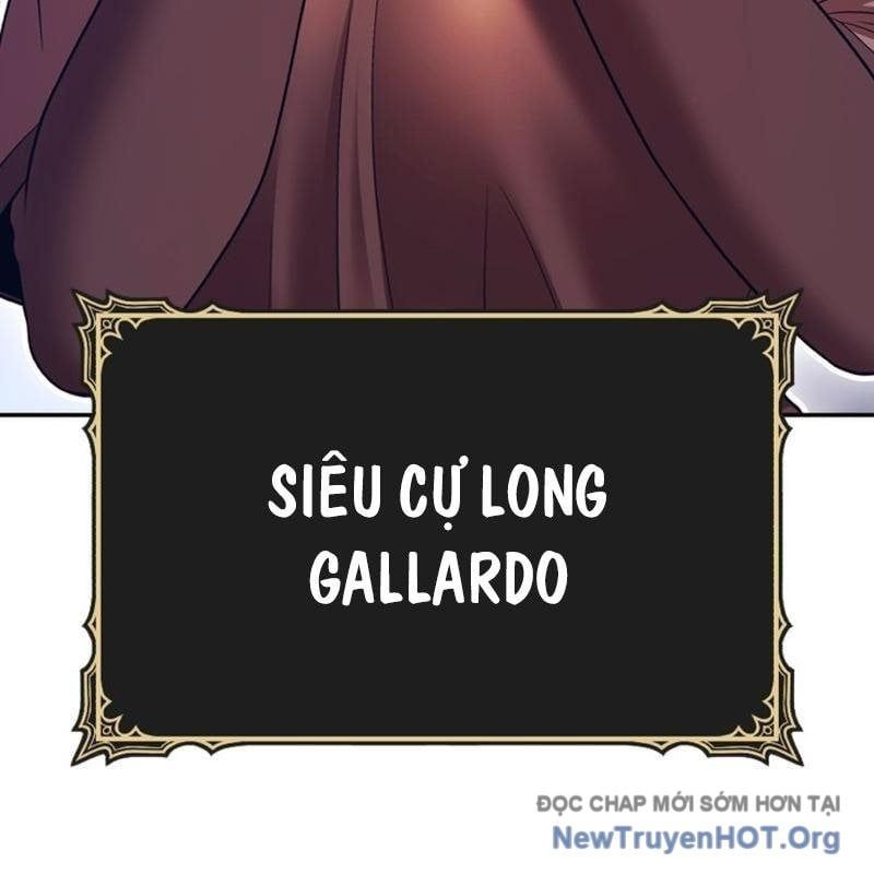 Gậy  Cấp 99 Chapter 160.5 - Trang 2