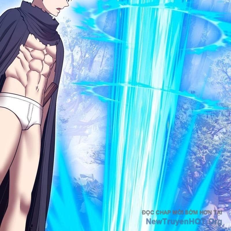 Gậy  Cấp 99 Chapter 160.5 - Trang 2