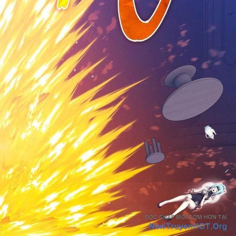 Gậy  Cấp 99 Chapter 160.5 - Trang 2