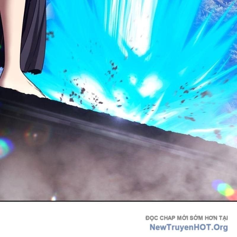 Gậy  Cấp 99 Chapter 160.5 - Trang 2