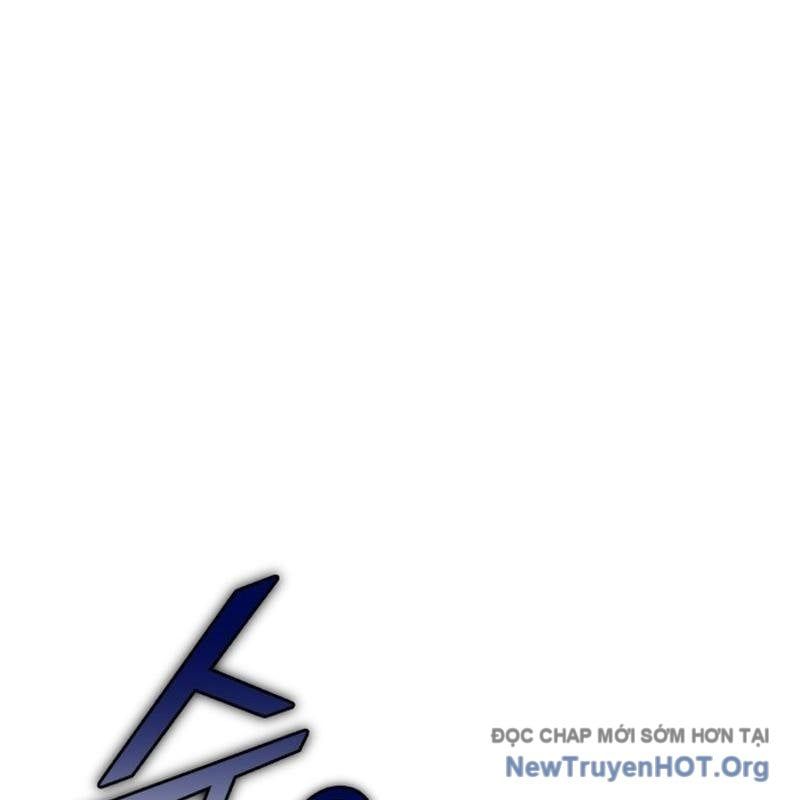 Gậy  Cấp 99 Chapter 160.5 - Trang 2
