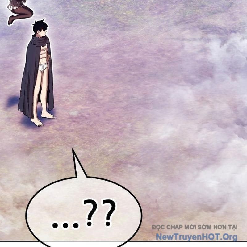 Gậy  Cấp 99 Chapter 160.5 - Trang 2