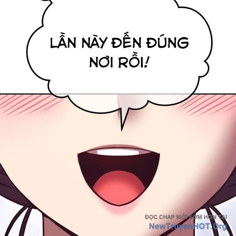 Gậy  Cấp 99 Chapter 160.5 - Trang 2