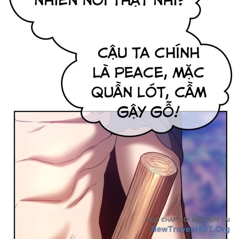 Gậy  Cấp 99 Chapter 160.5 - Trang 2