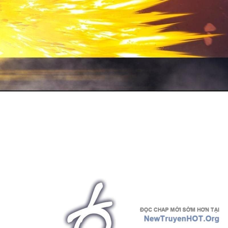 Gậy  Cấp 99 Chapter 160.5 - Trang 2