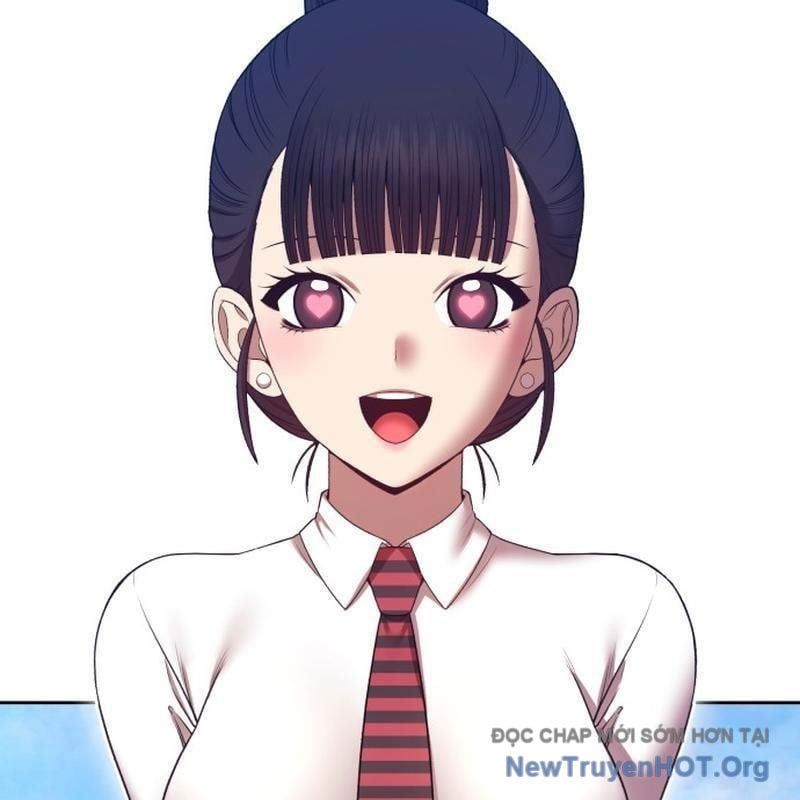 Gậy  Cấp 99 Chapter 160.5 - Trang 2