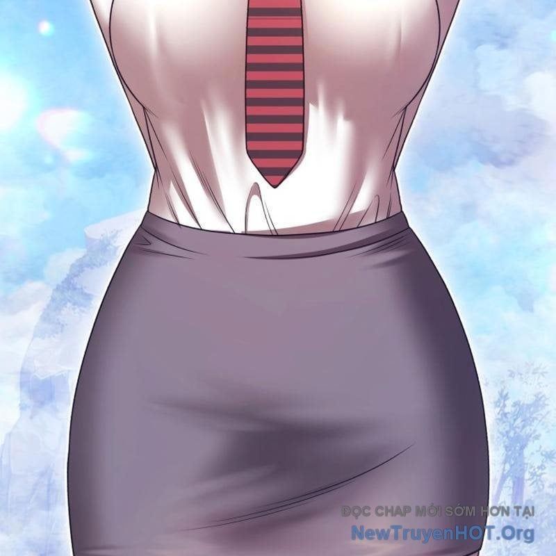 Gậy  Cấp 99 Chapter 160.5 - Trang 2