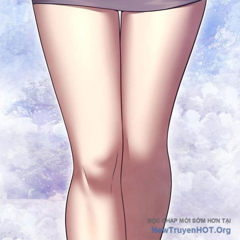 Gậy  Cấp 99 Chapter 160.5 - Trang 2