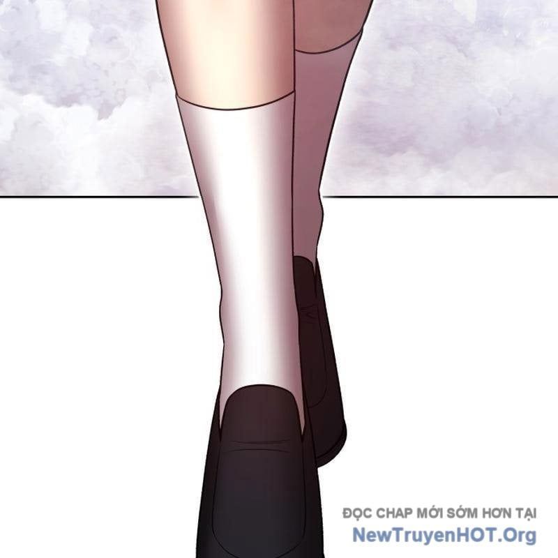 Gậy  Cấp 99 Chapter 160.5 - Trang 2