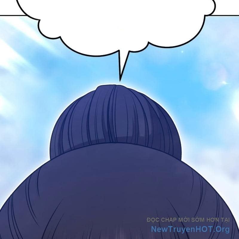 Gậy  Cấp 99 Chapter 160.5 - Trang 2