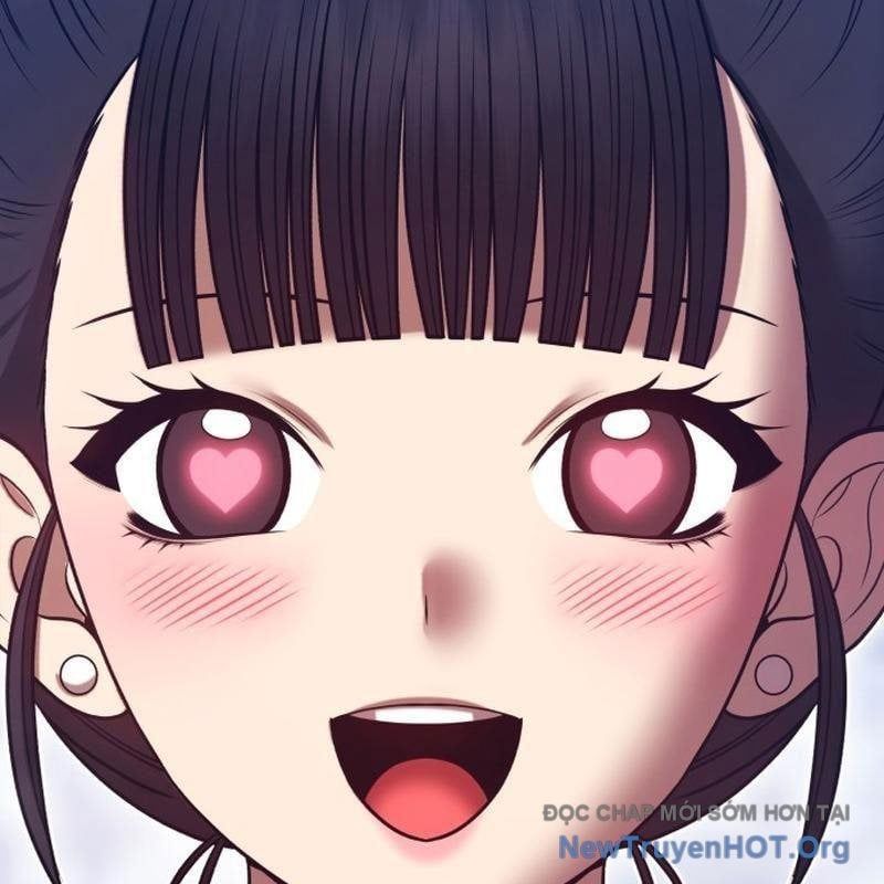 Gậy  Cấp 99 Chapter 160.5 - Trang 2