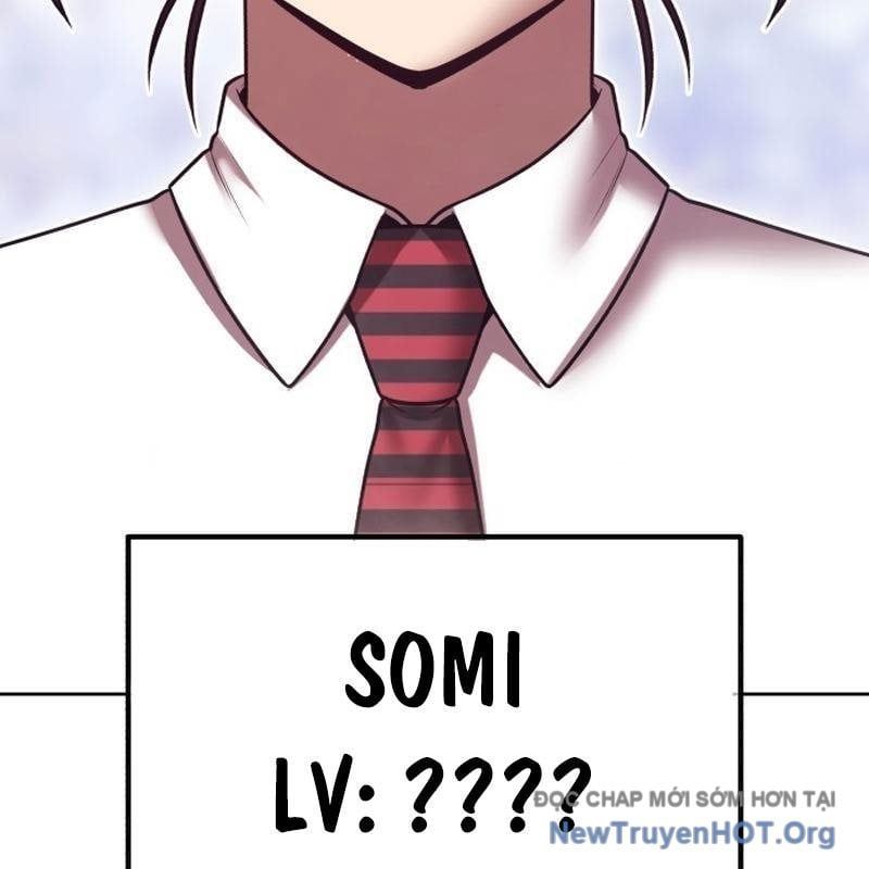 Gậy  Cấp 99 Chapter 160.5 - Trang 2