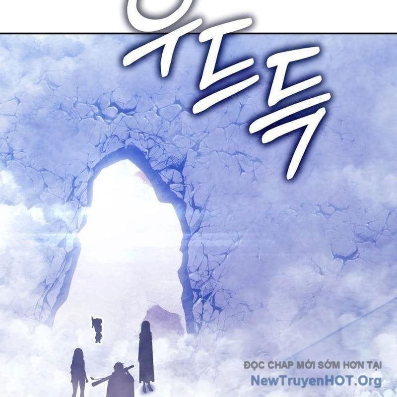 Gậy  Cấp 99 Chapter 160.5 - Trang 2