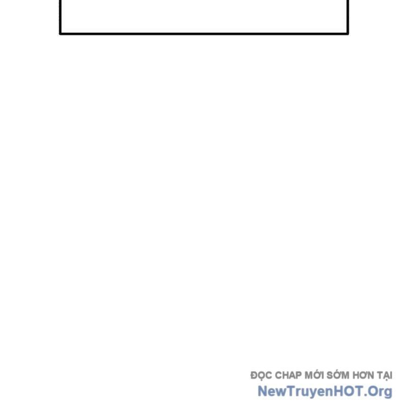 Gậy  Cấp 99 Chapter 160.5 - Trang 2