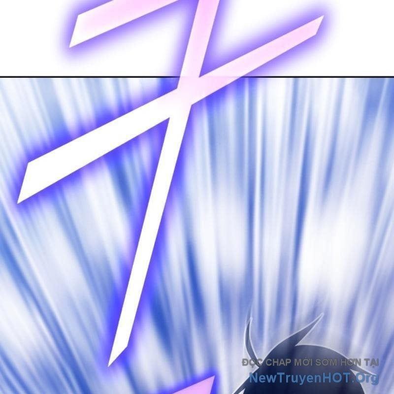 Gậy  Cấp 99 Chapter 160.5 - Trang 2