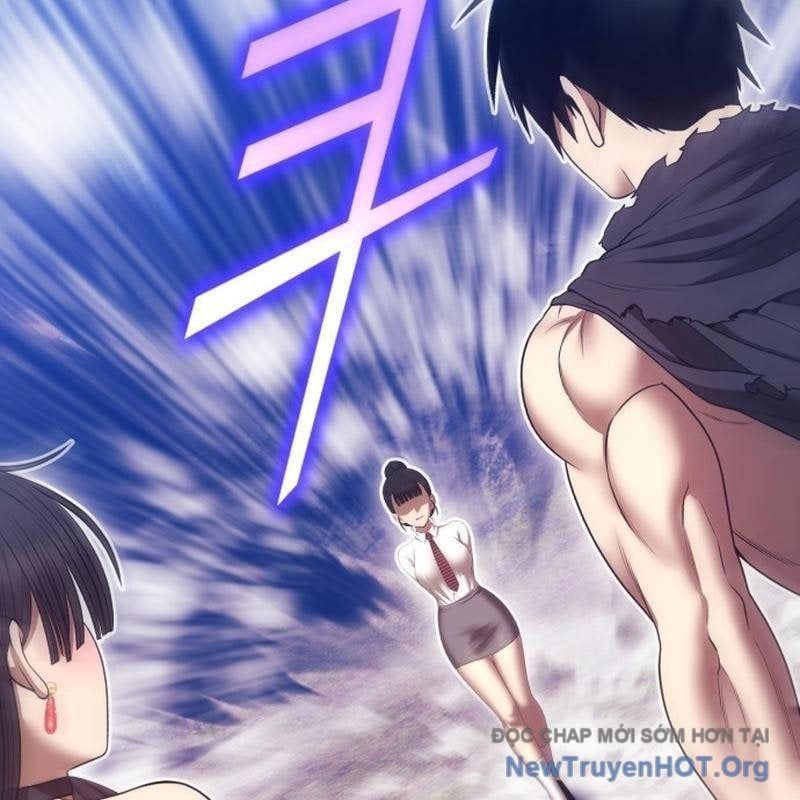 Gậy  Cấp 99 Chapter 160.5 - Trang 2