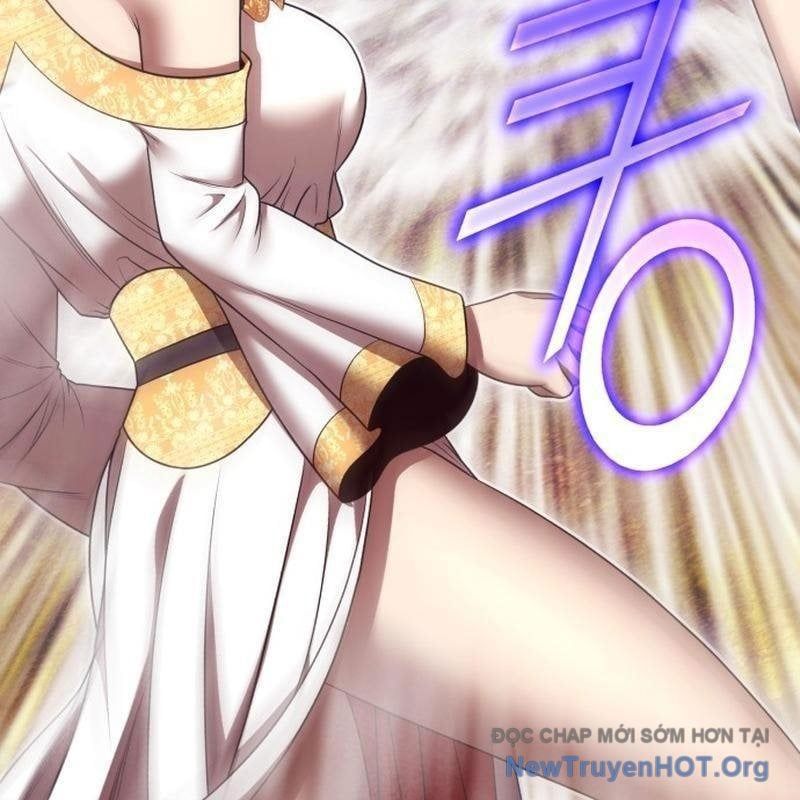 Gậy  Cấp 99 Chapter 160.5 - Trang 2