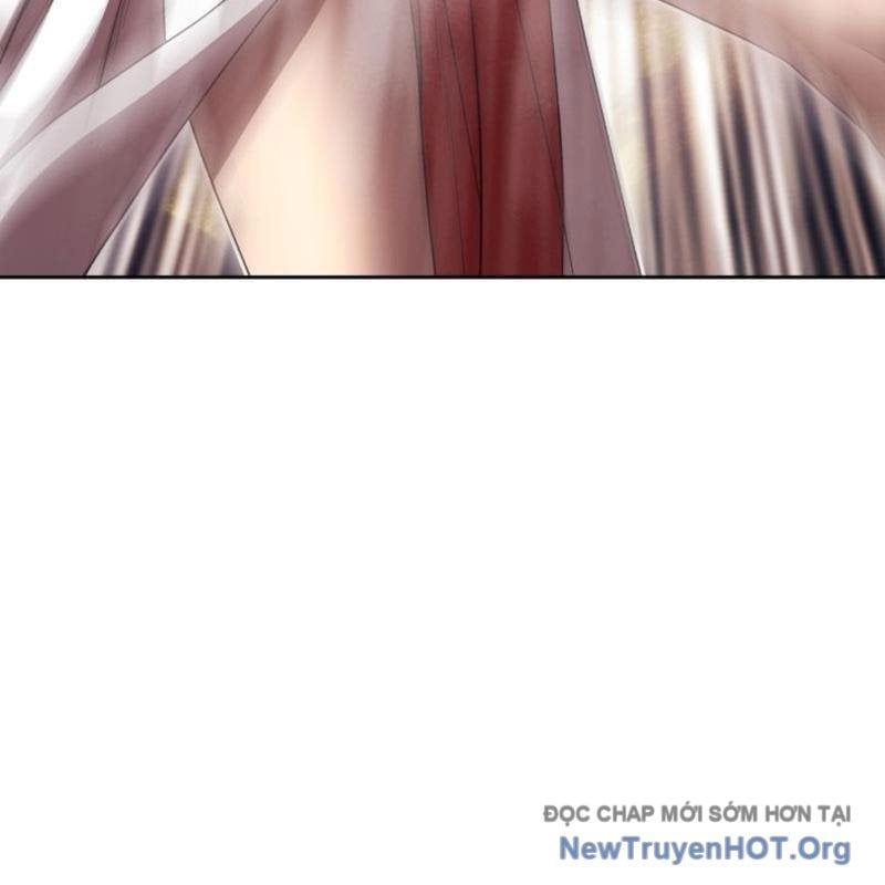 Gậy  Cấp 99 Chapter 160.5 - Trang 2